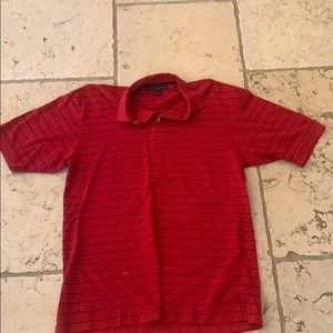 Tommy Hilfiger t shirt